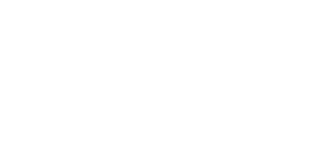 Logo CPlastics