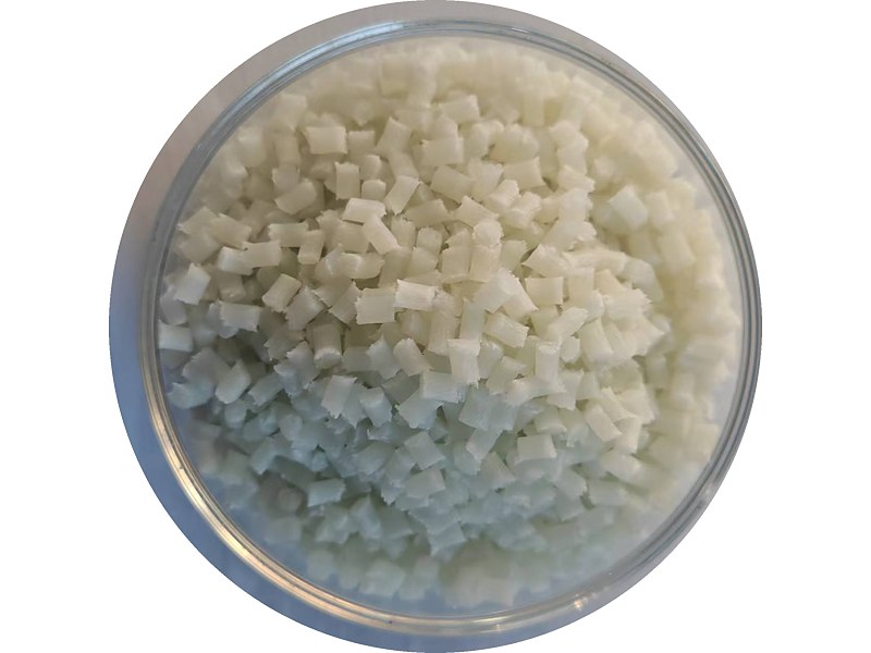 Tahan hidrolisis Diperkuat PA66 AH-9032GF30