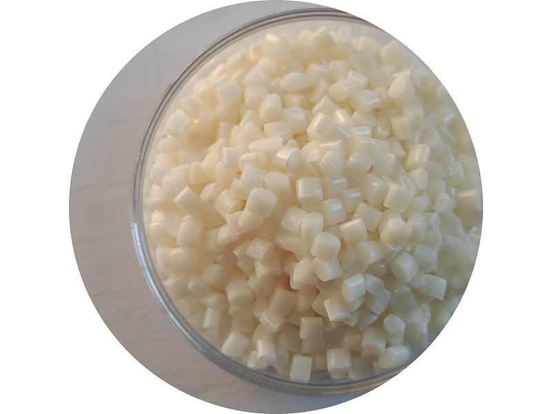 Antistatis Diperkuat ABS AS-2032GF30